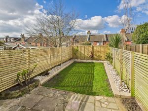 Photo 27- click for photo gallery